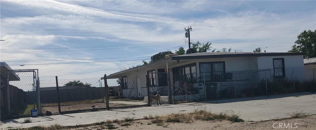 13201 Davenport
