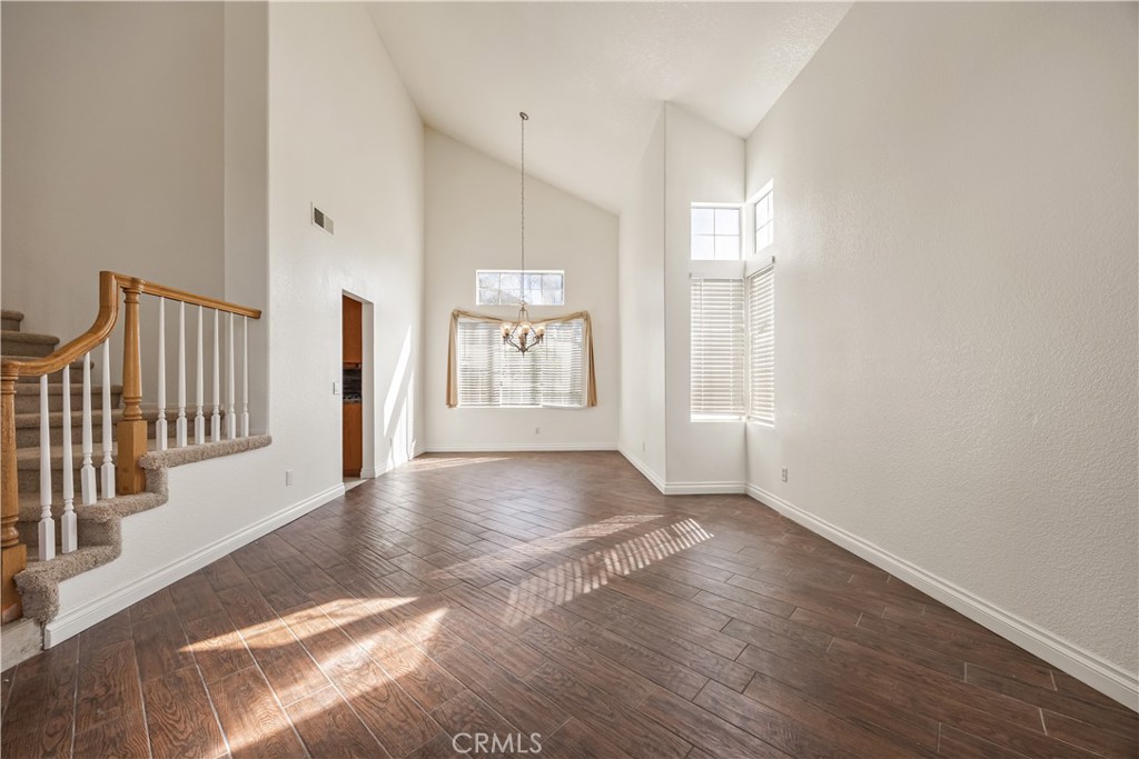 40705 Mountain Pride Drive