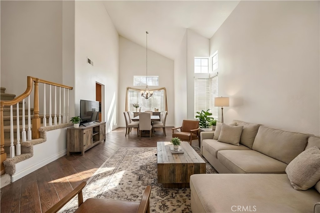 40705 Mountain Pride Drive