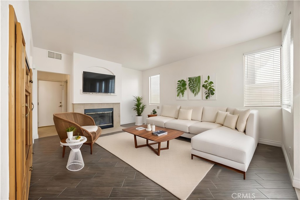 40705 Mountain Pride Drive