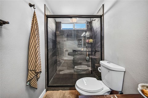 Tiny photo for 40321 Via Calidad, Murrieta, CA 92562 (MLS # SW26232500)