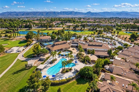 Tiny photo for 40321 Via Calidad, Murrieta, CA 92562 (MLS # SW26232500)