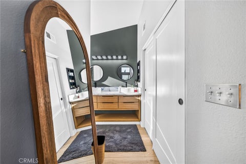 Tiny photo for 40321 Via Calidad, Murrieta, CA 92562 (MLS # SW26232500)