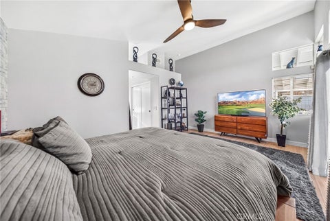 Tiny photo for 40321 Via Calidad, Murrieta, CA 92562 (MLS # SW26232500)
