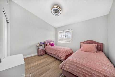 Tiny photo for 40321 Via Calidad, Murrieta, CA 92562 (MLS # SW26232500)