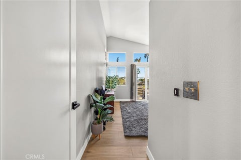 Tiny photo for 40321 Via Calidad, Murrieta, CA 92562 (MLS # SW26232500)