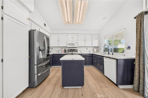 Tiny photo for 40321 Via Calidad, Murrieta, CA 92562 (MLS # SW26232500)