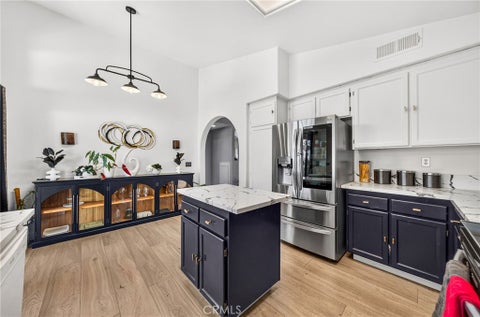 Tiny photo for 40321 Via Calidad, Murrieta, CA 92562 (MLS # SW26232500)