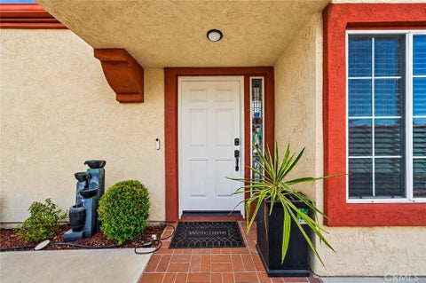 Tiny photo for 40321 Via Calidad, Murrieta, CA 92562 (MLS # SW26232500)