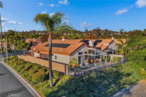 Tiny photo for 40321 Via Calidad, Murrieta, CA 92562 (MLS # SW26232500)