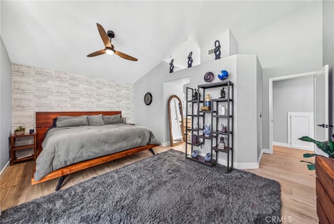 Tiny photo for 40321 Via Calidad, Murrieta, CA 92562 (MLS # SW26232500)