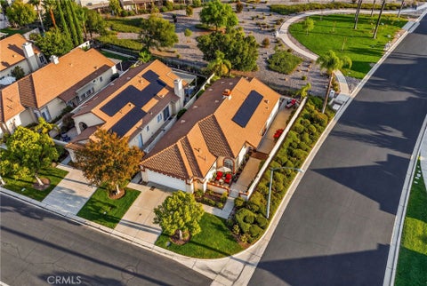 Tiny photo for 40321 Via Calidad, Murrieta, CA 92562 (MLS # SW26232500)