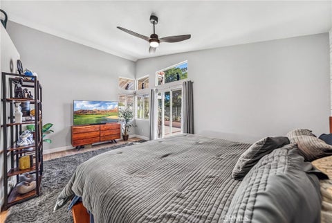 Tiny photo for 40321 Via Calidad, Murrieta, CA 92562 (MLS # SW26232500)