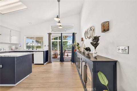 Tiny photo for 40321 Via Calidad, Murrieta, CA 92562 (MLS # SW26232500)