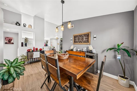 Tiny photo for 40321 Via Calidad, Murrieta, CA 92562 (MLS # SW26232500)