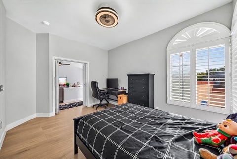 Tiny photo for 40321 Via Calidad, Murrieta, CA 92562 (MLS # SW26232500)