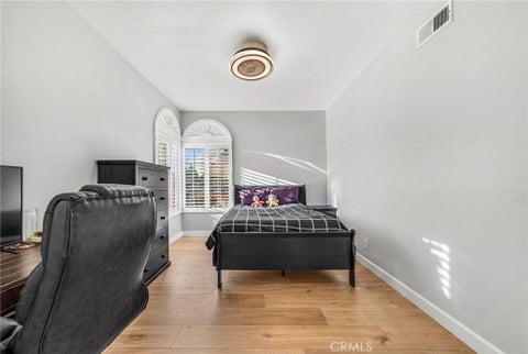 Tiny photo for 40321 Via Calidad, Murrieta, CA 92562 (MLS # SW26232500)