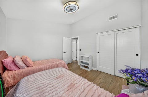 Tiny photo for 40321 Via Calidad, Murrieta, CA 92562 (MLS # SW26232500)