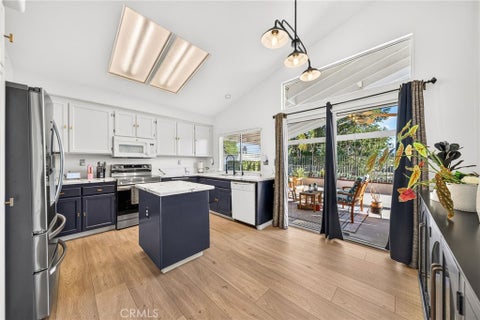 Tiny photo for 40321 Via Calidad, Murrieta, CA 92562 (MLS # SW26232500)