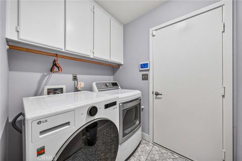 Tiny photo for 40321 Via Calidad, Murrieta, CA 92562 (MLS # SW26232500)