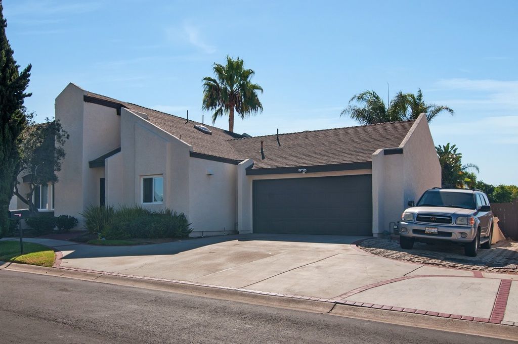 listing image 130728768225336163413