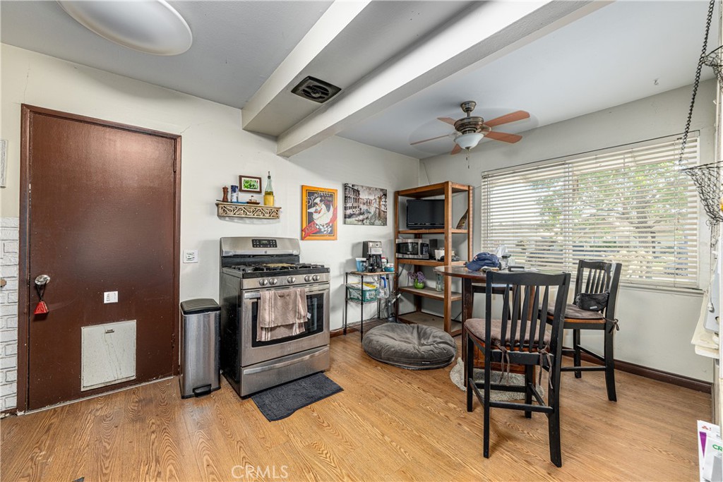 2869 W Stonybrook Drive