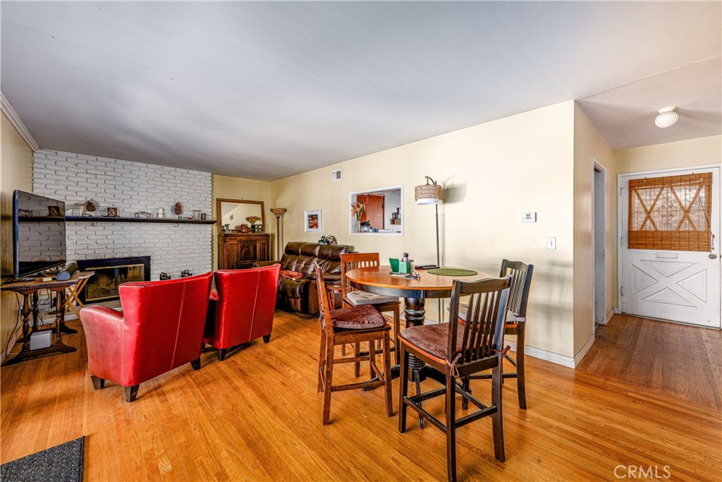 2869 W Stonybrook Drive