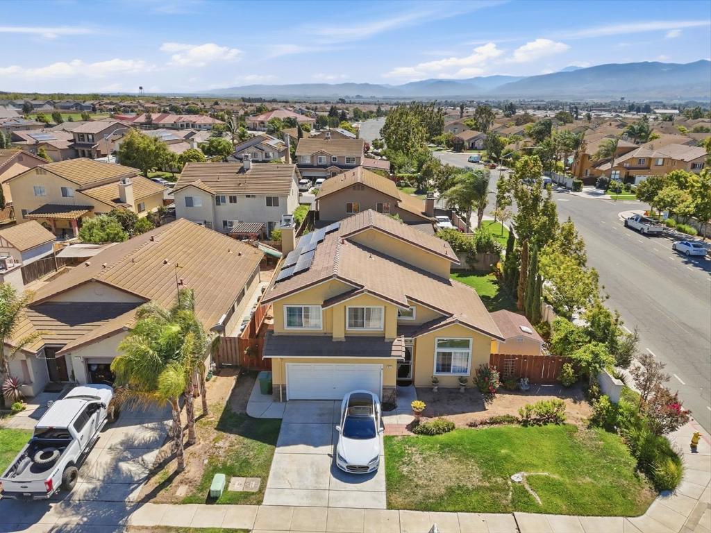 972 San Gabriel