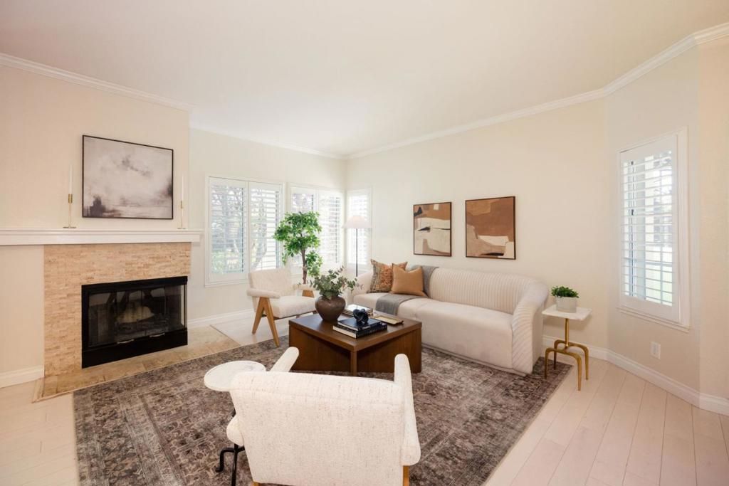 Photo of Half Moon Bay, CA 94019 (MLS # ML82040023)