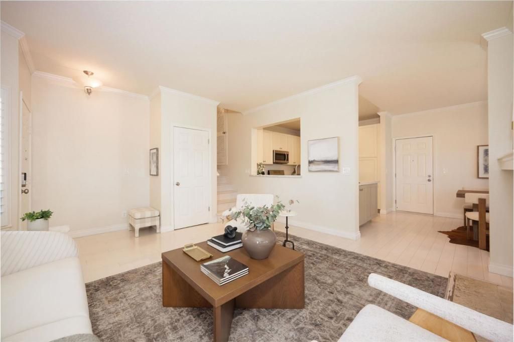 Photo of Half Moon Bay, CA 94019 (MLS # ML82040023)