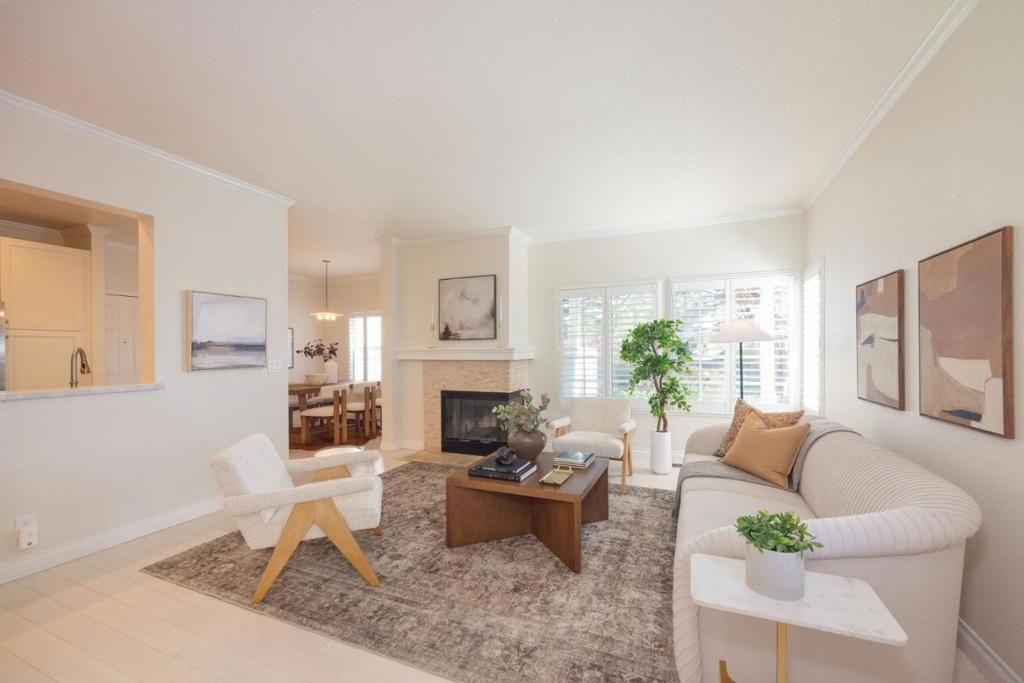 Photo of Half Moon Bay, CA 94019 (MLS # ML82040023)