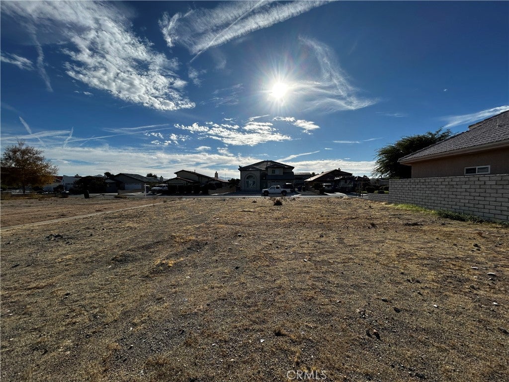 26474 Anchorage