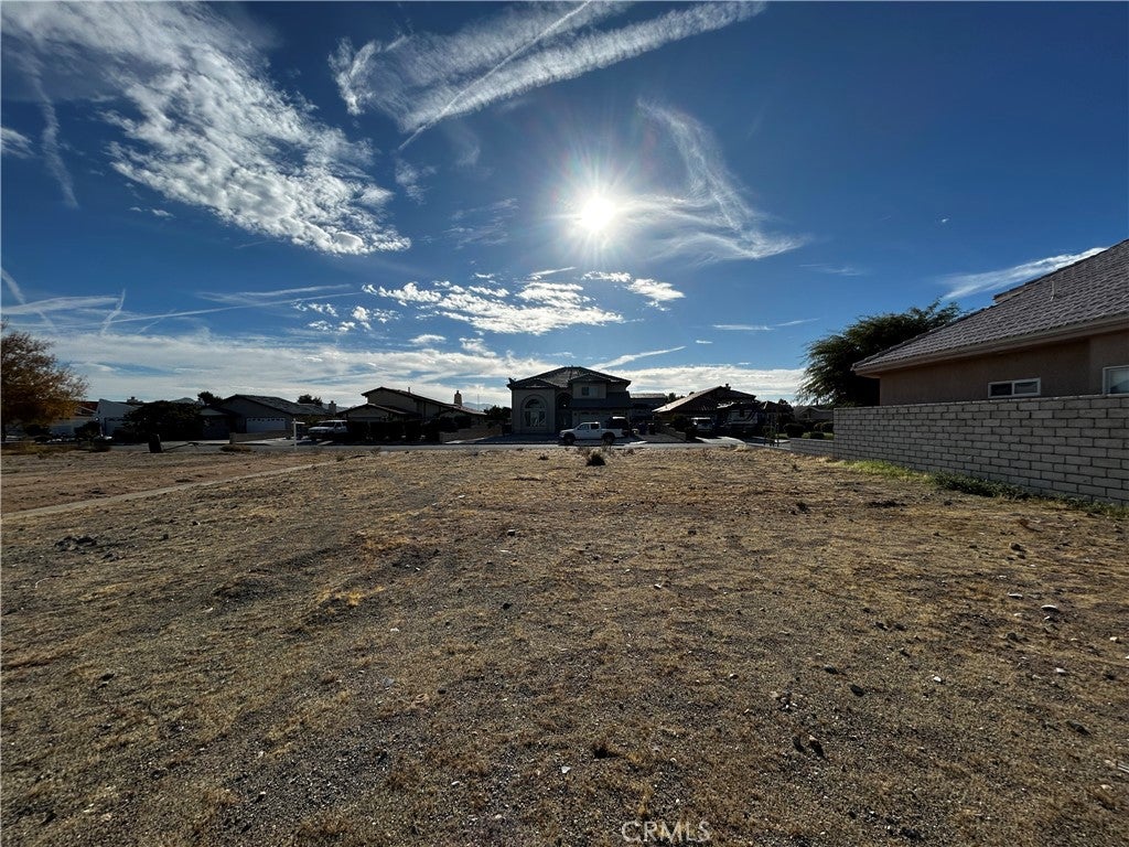 26474 Anchorage