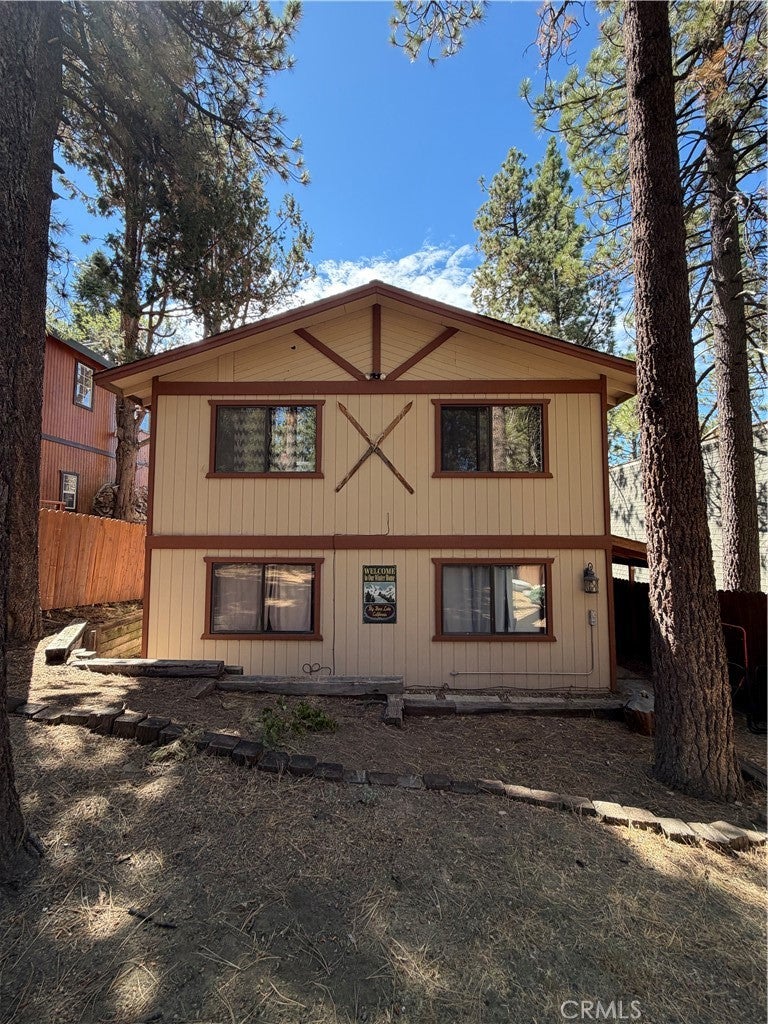42870 Encino