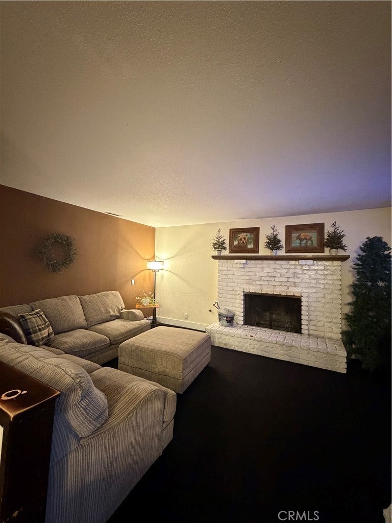 42870 Encino