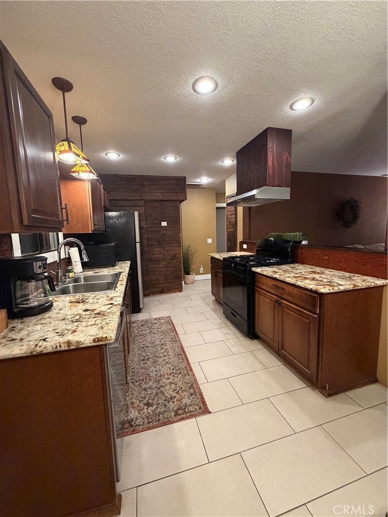 42870 Encino