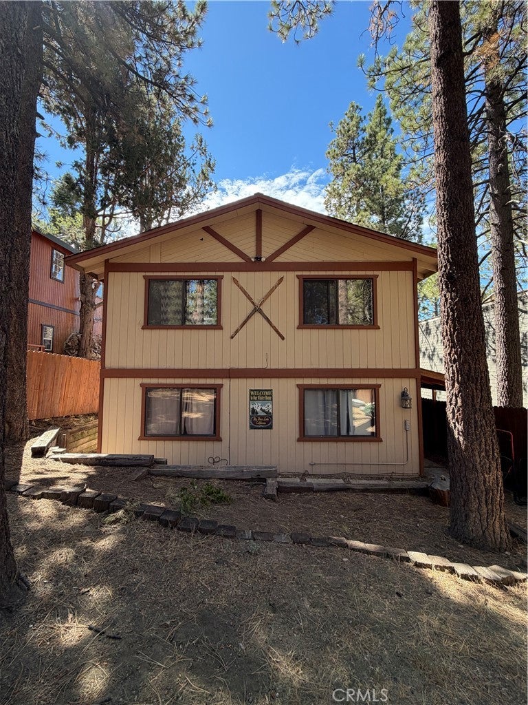 42870 Encino