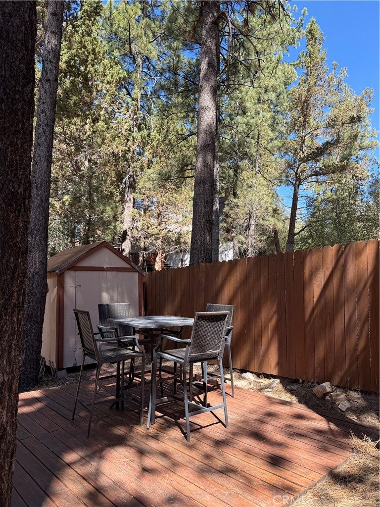 42870 Encino