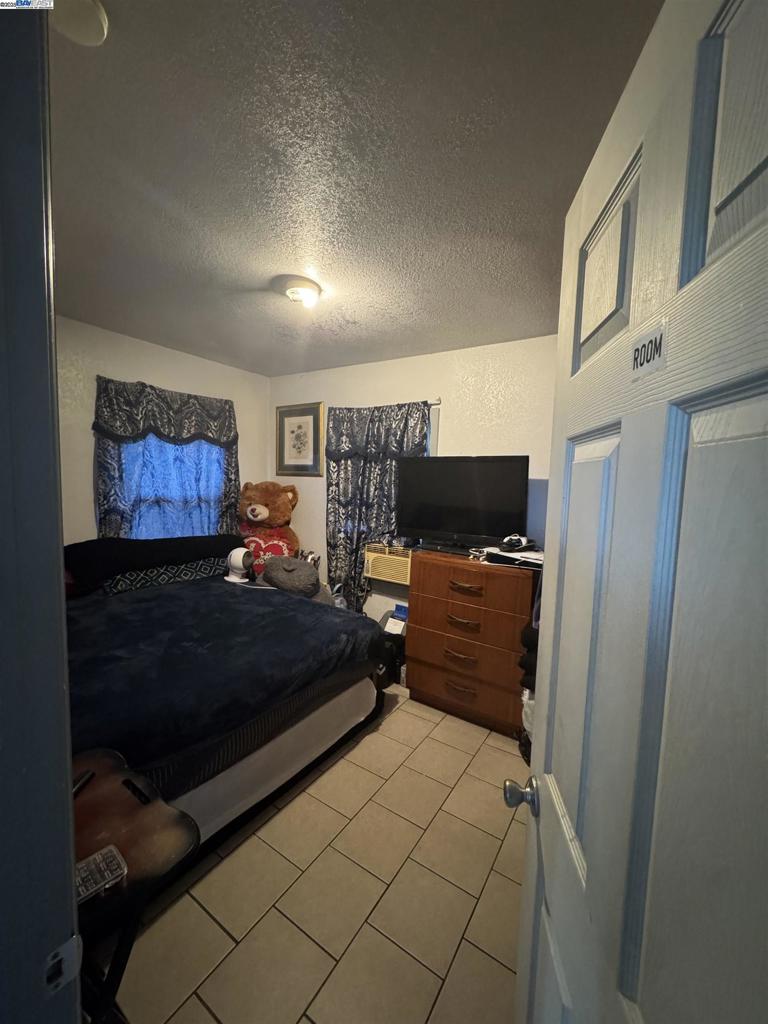 ARROYO PARK - Residential Income