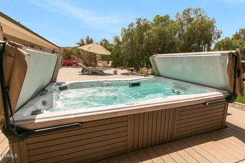 Tiny photo for 2735 Los Pinos Circle, Camarillo, CA 93012 (MLS # V1-34126)