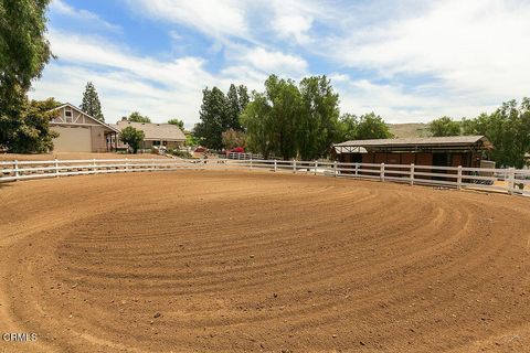 Tiny photo for 2735 Los Pinos Circle, Camarillo, CA 93012 (MLS # V1-34126)