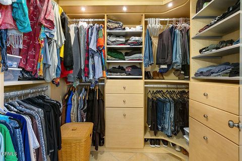 Tiny photo for 2735 Los Pinos Circle, Camarillo, CA 93012 (MLS # V1-34126)