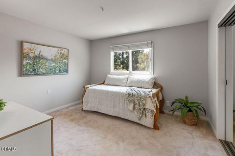 Tiny photo for 2735 Los Pinos Circle, Camarillo, CA 93012 (MLS # V1-34126)