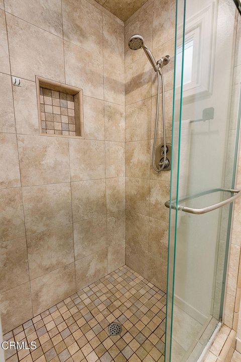 Tiny photo for 2735 Los Pinos Circle, Camarillo, CA 93012 (MLS # V1-34126)