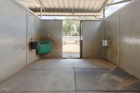 Tiny photo for 2735 Los Pinos Circle, Camarillo, CA 93012 (MLS # V1-34126)