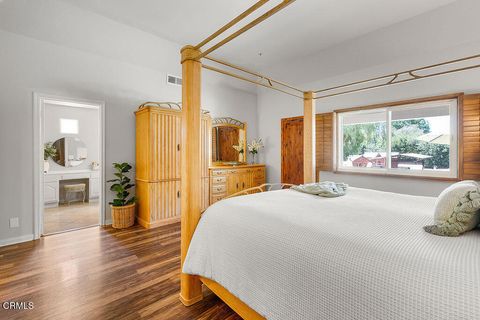 Tiny photo for 2735 Los Pinos Circle, Camarillo, CA 93012 (MLS # V1-34126)