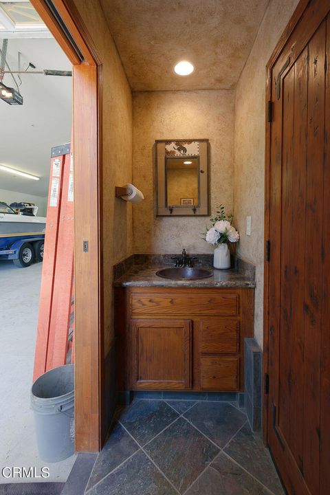 Tiny photo for 2735 Los Pinos Circle, Camarillo, CA 93012 (MLS # V1-34126)