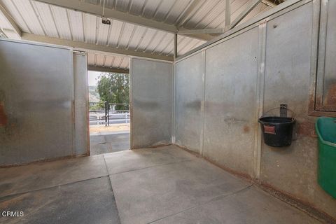 Tiny photo for 2735 Los Pinos Circle, Camarillo, CA 93012 (MLS # V1-34126)