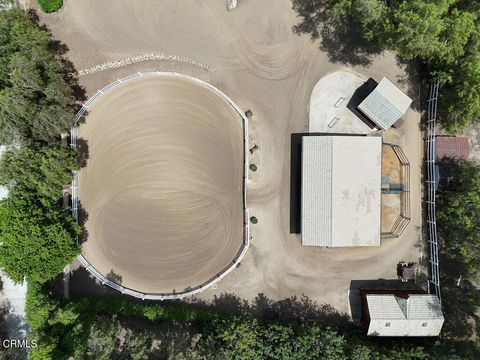 Tiny photo for 2735 Los Pinos Circle, Camarillo, CA 93012 (MLS # V1-34126)