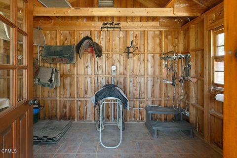 Tiny photo for 2735 Los Pinos Circle, Camarillo, CA 93012 (MLS # V1-34126)